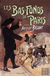 Les Bas-Fonds De Paris Tome 2