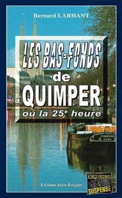 Bertrand.pt - Les Bas-Fonds De Quimper