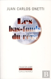 Les Bas-Fonds Du Reve