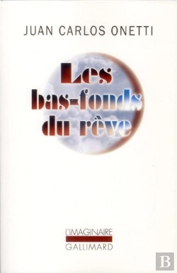 Bertrand.pt - Les Bas-Fonds Du Reve