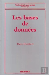 Les Bases De Donnees