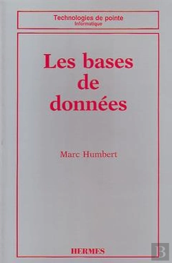 Bertrand.pt - Les Bases De Donnees