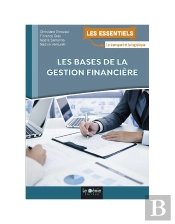 Les Bases De La Gestion Financière