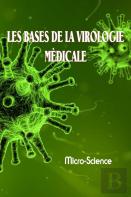 Les Bases De La Virologie Medicale
