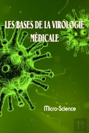 Les Bases De La Virologie Medicale