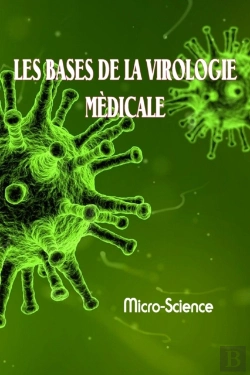 Bertrand.pt - Les Bases De La Virologie Medicale