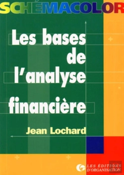 Bertrand.pt - Les Bases De L'Analyse Financière
