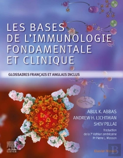 Bertrand.pt - Les Bases De L'Immunologie Fondamentale Et Clinique