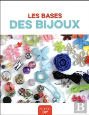 Les Bases Des Bijoux