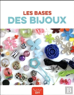 Bertrand.pt - Les Bases Des Bijoux