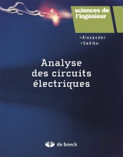 Les Bases Des Circuits Électriques