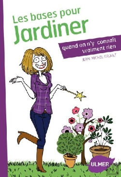 Bertrand.pt - Les Bases Pour Jardiner