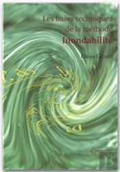 Les Bases Techniques De La Méthode ; Inondabilité