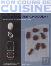 Les Basiques Du Chocolat