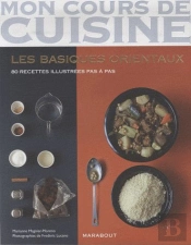 Les Basiques Orientaux