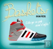Les Baskets