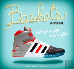 Bertrand.pt - Les Baskets