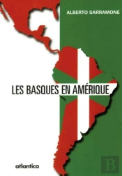 Les Basques En Amérique