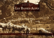 Les Basses-Alpes