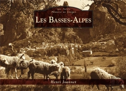 Bertrand.pt - Les Basses-Alpes