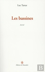 Les Bassines