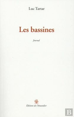 Bertrand.pt - Les Bassines