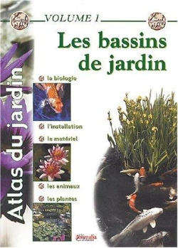Bertrand.pt - Les Bassins De Jardin