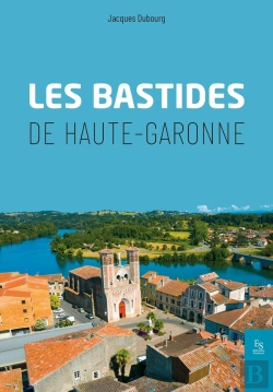 Bertrand.pt - Les Bastides De Haute-Garonne
