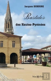 Les Bastides Des Hautes-Pyrénées