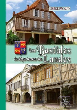Bertrand.pt - Les Bastides Du Departement Des Landes