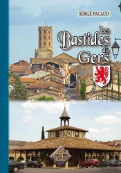 Les Bastides Du Gers