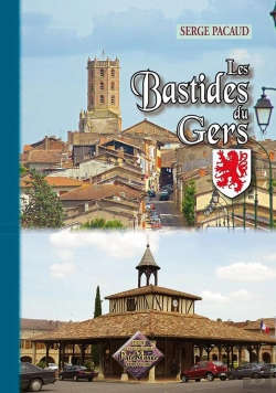 Bertrand.pt - Les Bastides Du Gers