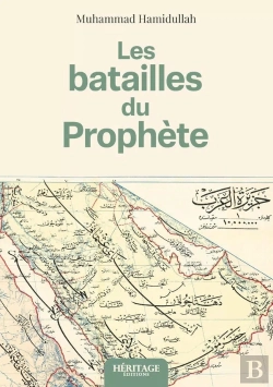 Bertrand.pt - Les Batailles Du Prophète