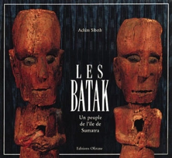 Bertrand.pt - Les Batak ; Un Peuple De L'Île De Sumatra