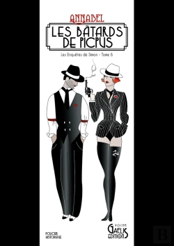 Bertrand.pt - Les Batards De Picpus