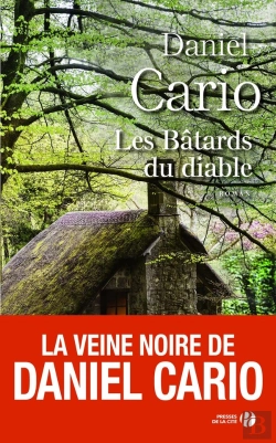 Bertrand.pt - Les Bâtards Du Diable