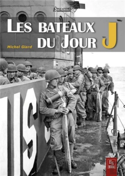 Bertrand.pt - Les Bateaux Du Jour J