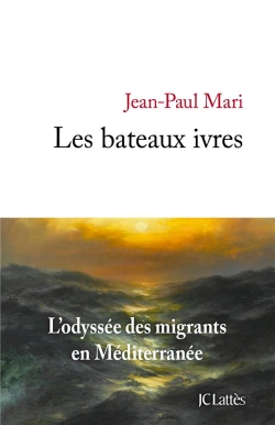 Bertrand.pt - Les Bateaux Ivres