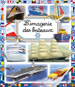 Bertrand.pt - Les Bateaux