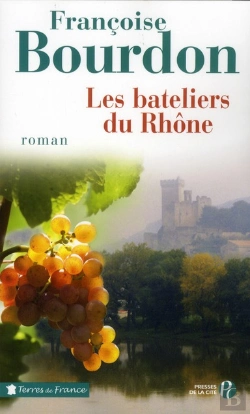 Bertrand.pt - Les Bateliers Du Rhone
