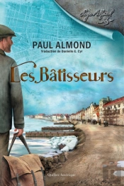 Les Bâtisseurs