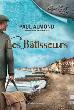 Bertrand.pt - Les Bâtisseurs