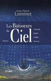 Les Bâtisseurs Du Ciel ; Intégrale