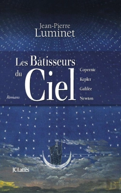 Bertrand.pt - Les Bâtisseurs Du Ciel ; Intégrale