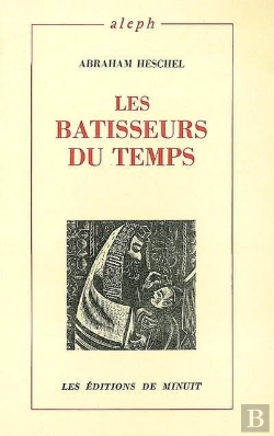 Bertrand.pt - Les Bâtisseurs Du Temps