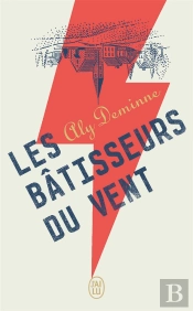 Les Batisseurs Du Vent