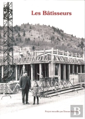 Les Bâtisseurs