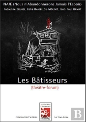 Les Bâtisseurs