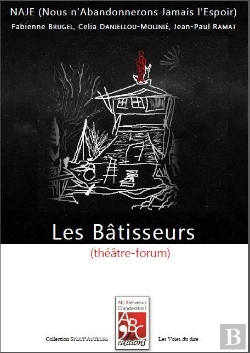 Bertrand.pt - Les Bâtisseurs