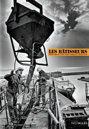 Les Batisseurs